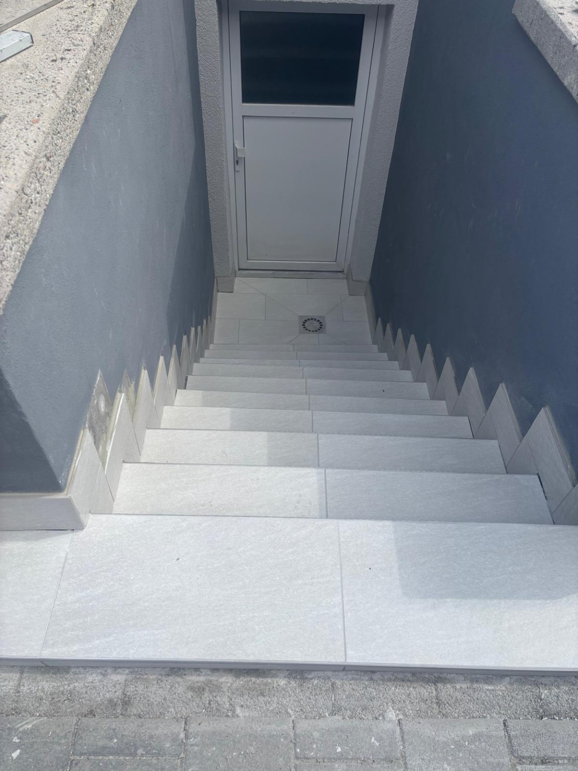 Fliesenarbeiten Komplett 02