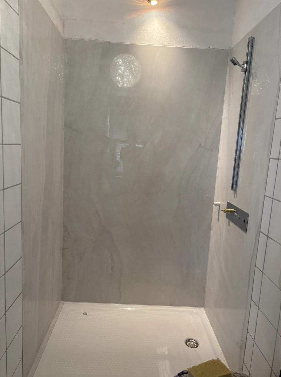 Projekt 02 – Nachher