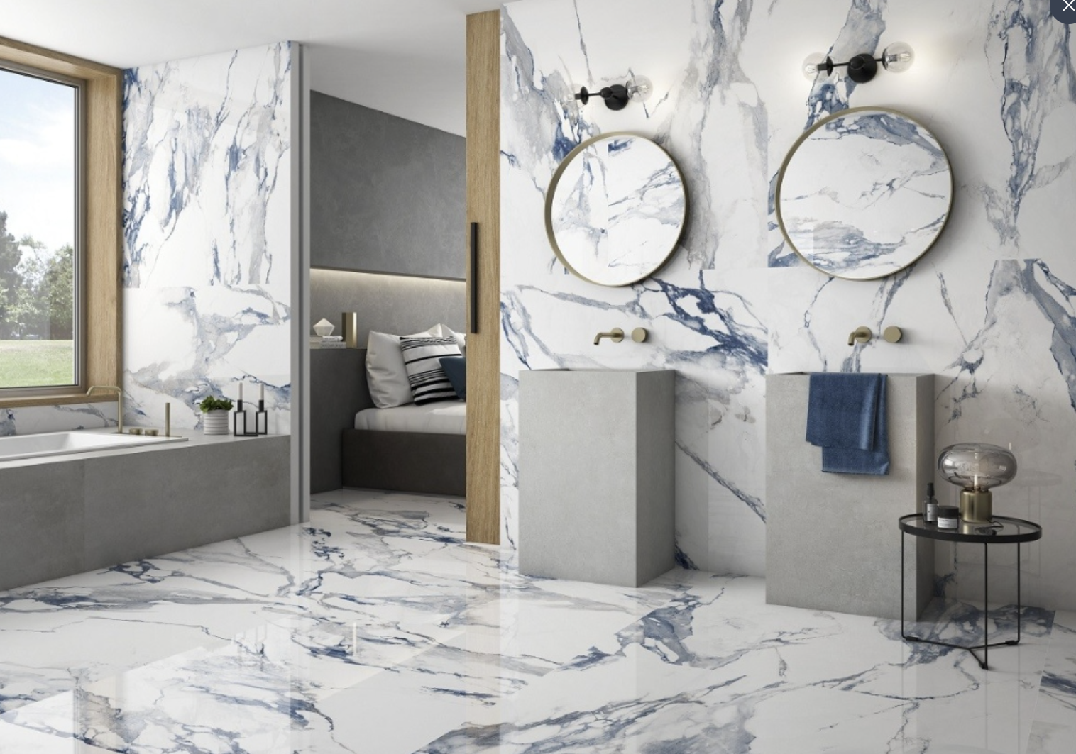 Inspiration – Designidee 01